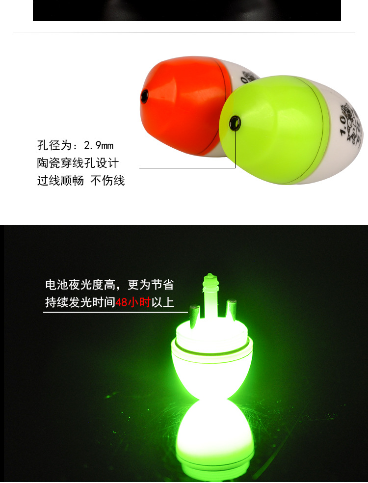 单独电子阿波 详情06.jpg