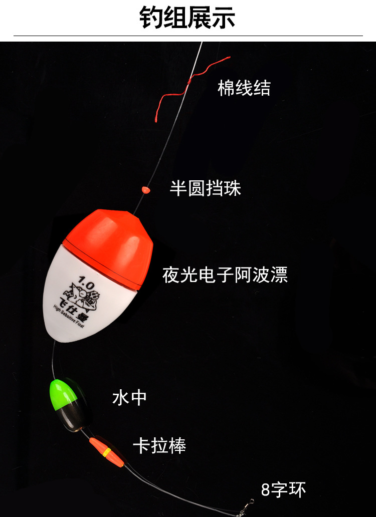 单独电子阿波 详情10.jpg