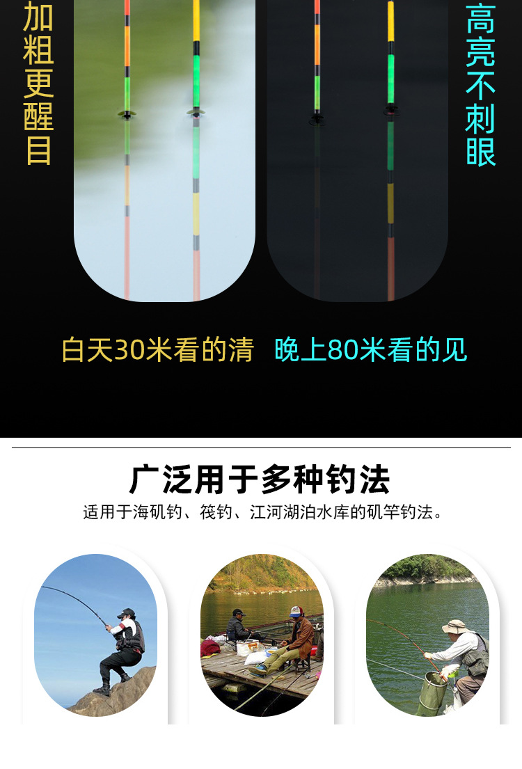 水神立漂详情03.jpg