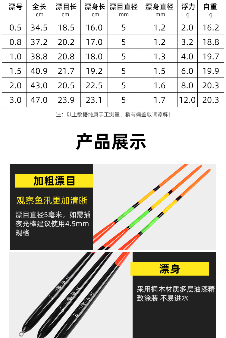 水神立漂详情10.jpg