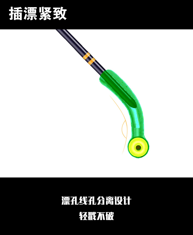 详-04.jpg