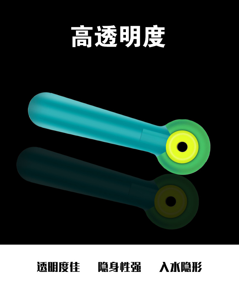 详-06.jpg