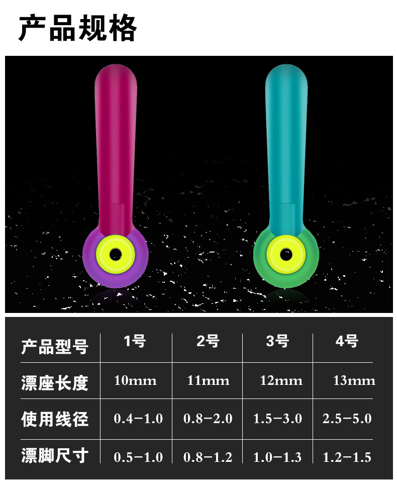 详-02.jpg