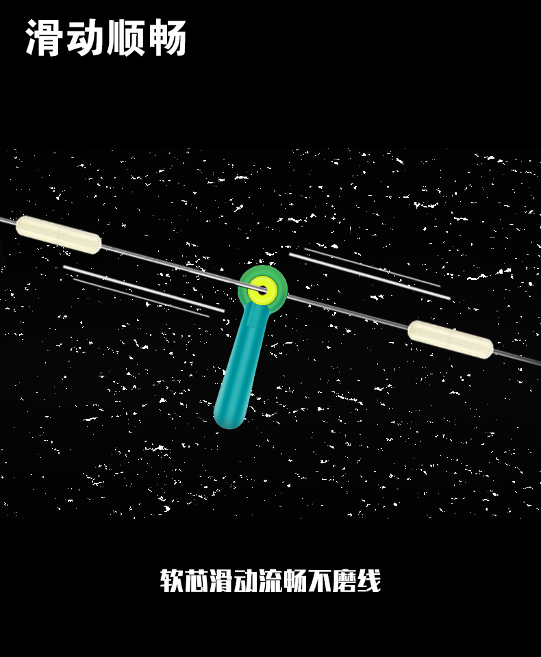 详-05.jpg
