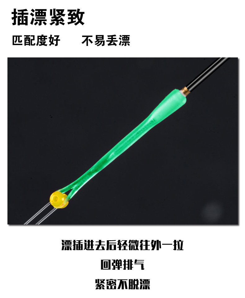 详-03.jpg