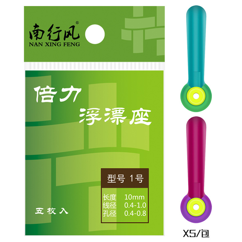 白底-01-1.jpg