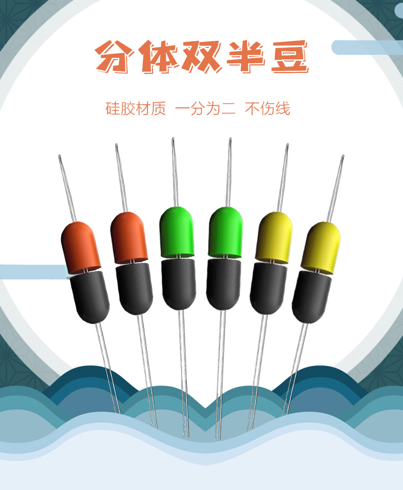 详-01.jpg