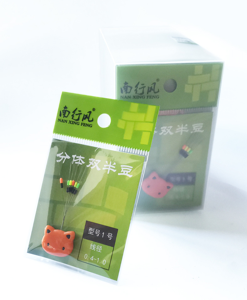 详-09.jpg