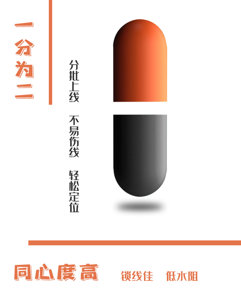 详-05.jpg
