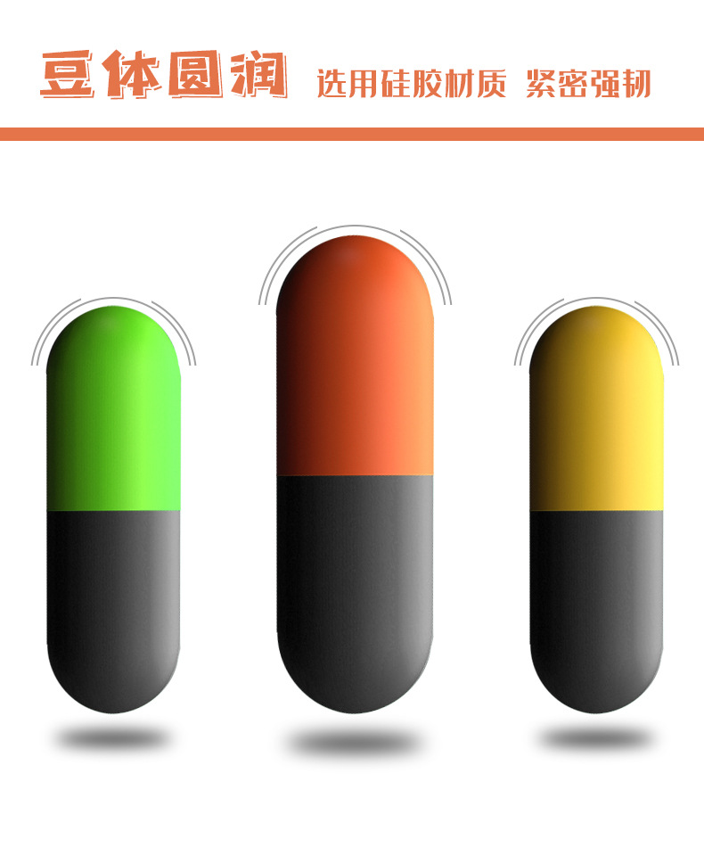 详-04.jpg