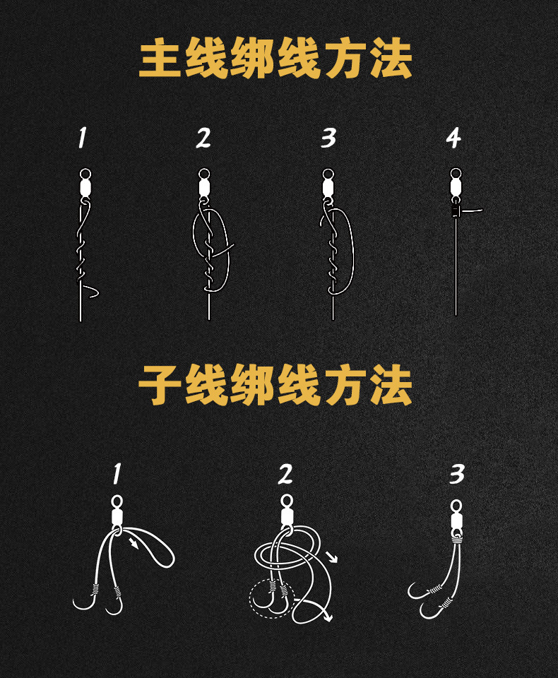 详-07.jpg