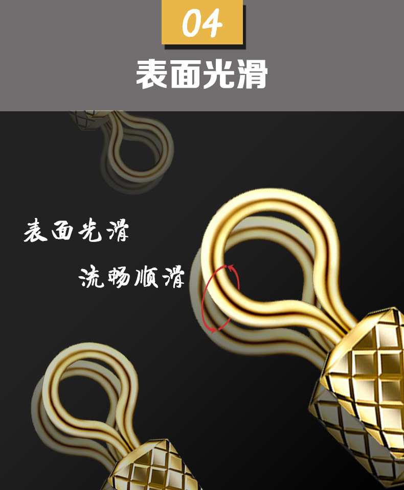 详-06.jpg