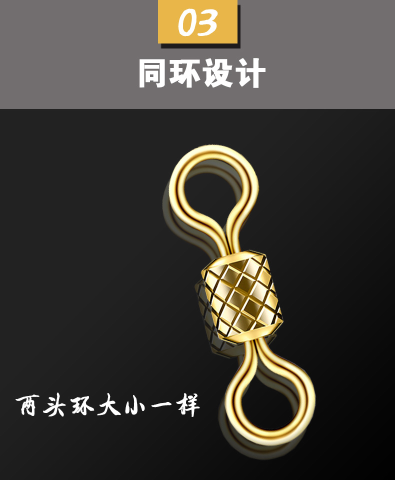详-05.jpg
