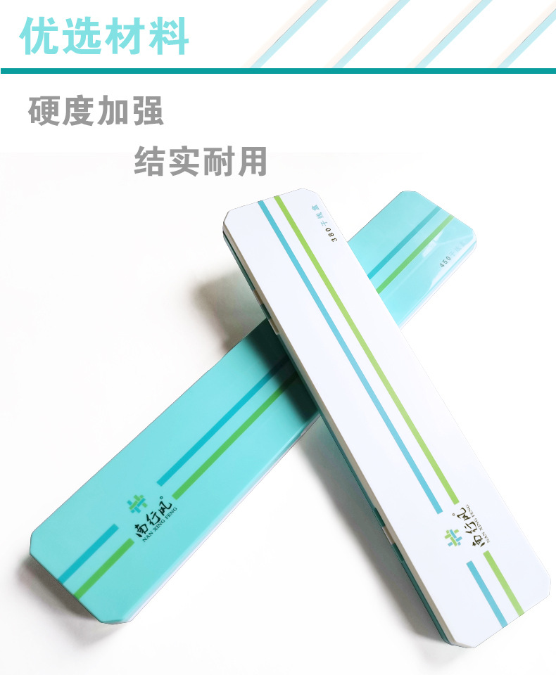 详-03.jpg