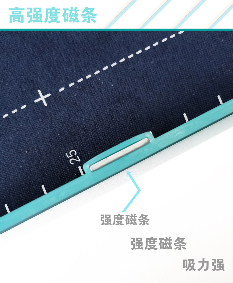 详-08.jpg