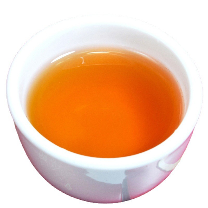 安徽祁门红茶金针祁门工夫红茶高山浓香型茶叶500g装厂家批发图4