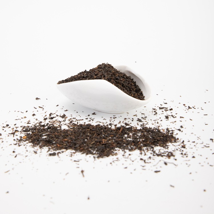高香茶碎红茶图2