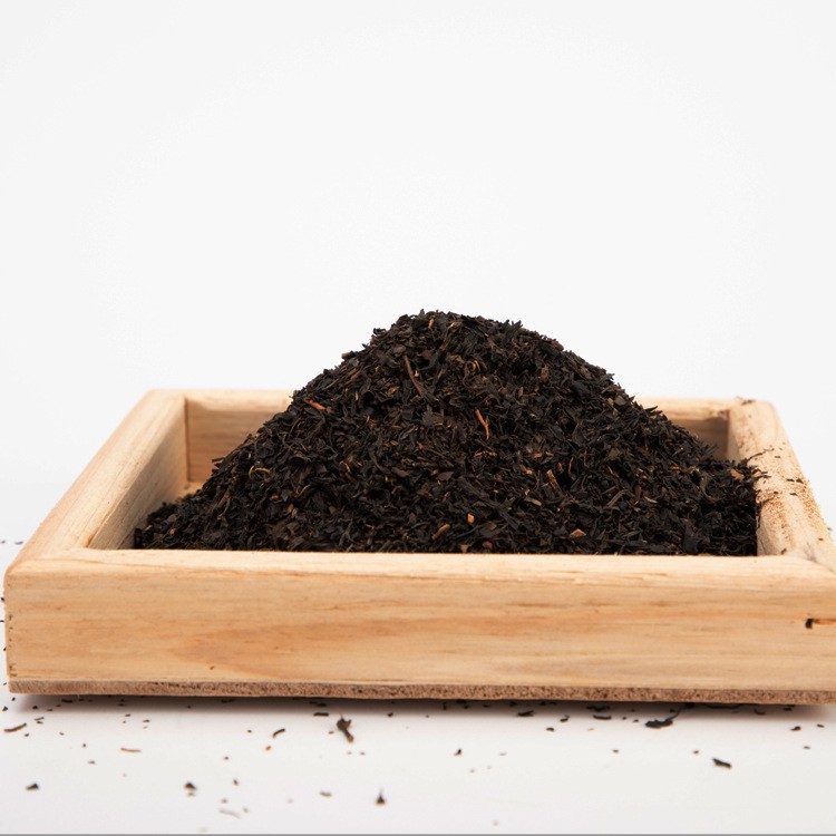 高香茶碎红茶图3
