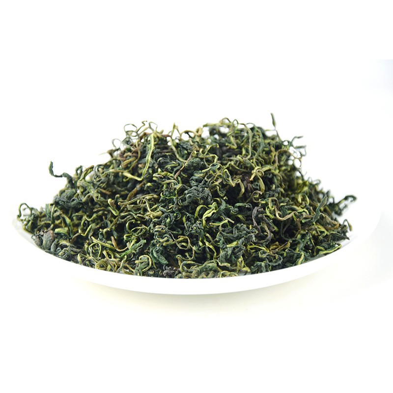 新安郎中厂家直销蒲公英 新款蒲公英茶 40克袋装 一件代发图5