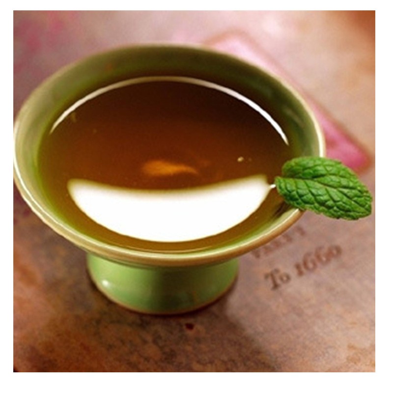 产地供应祁门红茶香螺 口粮茶功夫茶叶淘宝安徽散装茶批发图5