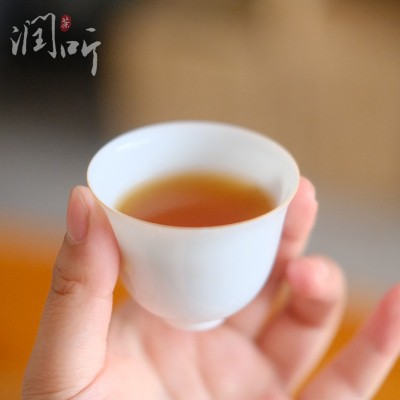 2022年明前新茶祁门红茶红香螺 高山茶叶散茶批发厂家一件代发