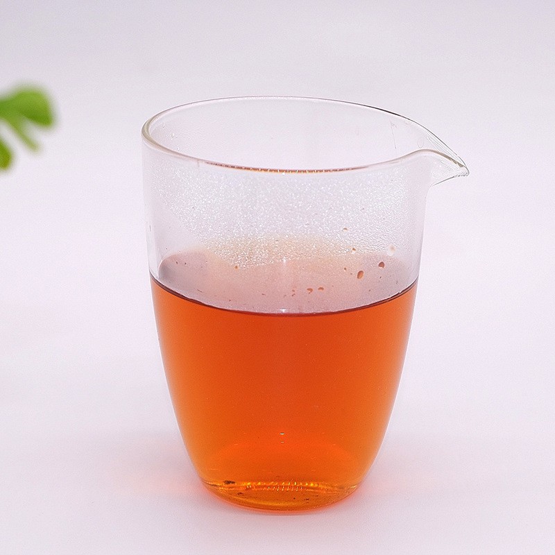 祁红香螺祁门红茶春茶新货厂家供应大量现货批发图2