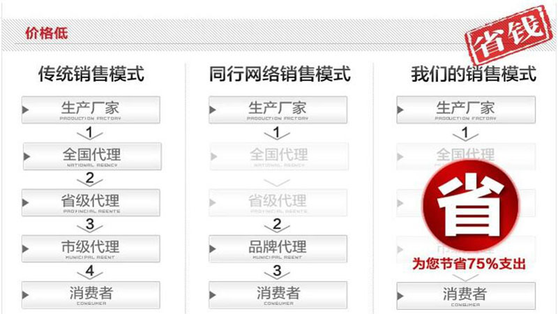 QQ图片20170613091538