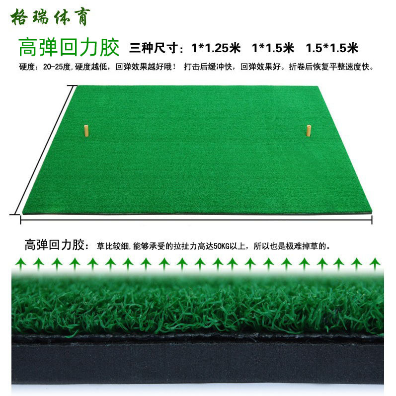 O1CN016JhkXY2C4PXK90ctN_!!1087