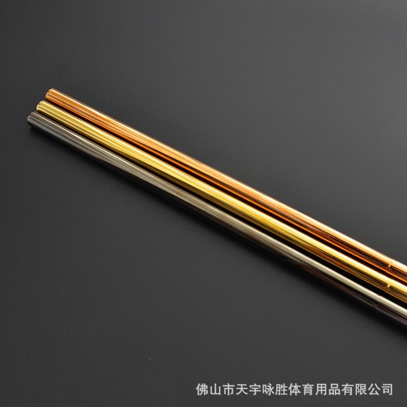 高尔夫球杆 杆身 钢杆身 铁杆身 球杆独立杆身 组装球杆身7号图3