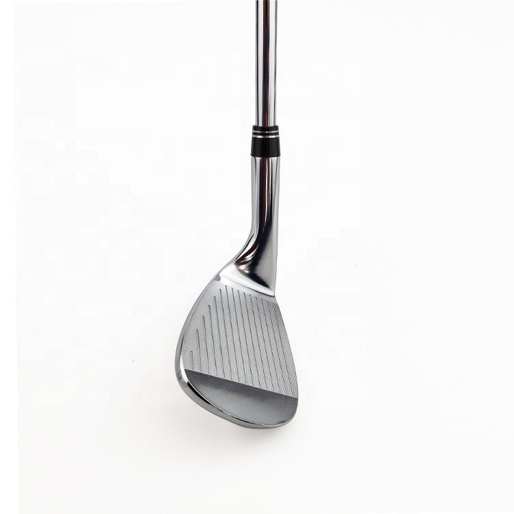 PGM 新款高尔夫沙杆56°挖起杆 golf劈起大角度切杆 沙坑杆短铁杆图3