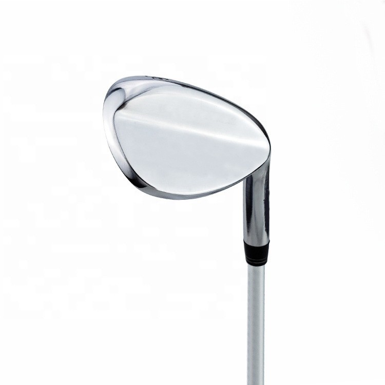 PGM 新款高尔夫沙杆56°挖起杆 golf劈起大角度切杆 沙坑杆短铁杆