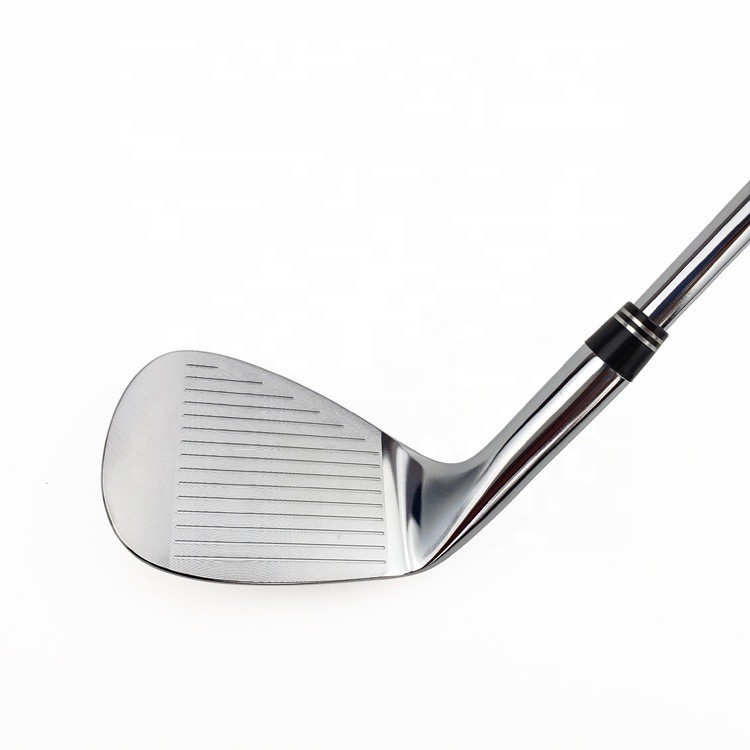 PGM 新款高尔夫沙杆56°挖起杆 golf劈起大角度切杆 沙坑杆短铁杆图2