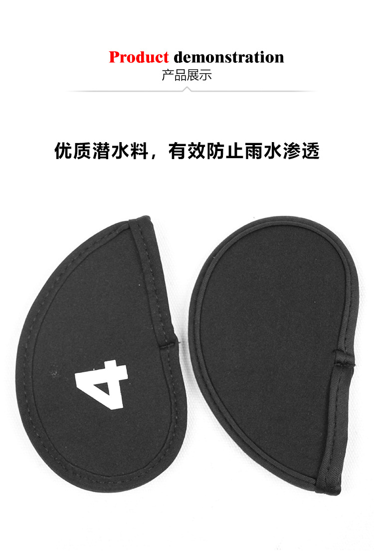 中文版_03.jpg
