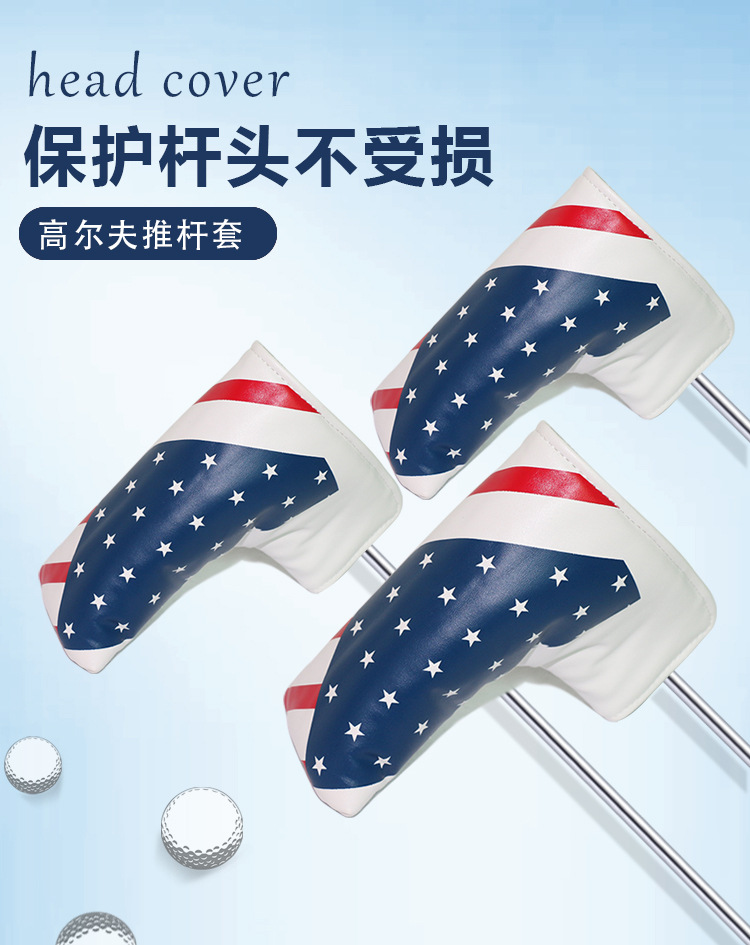 未标题-1_01.jpg