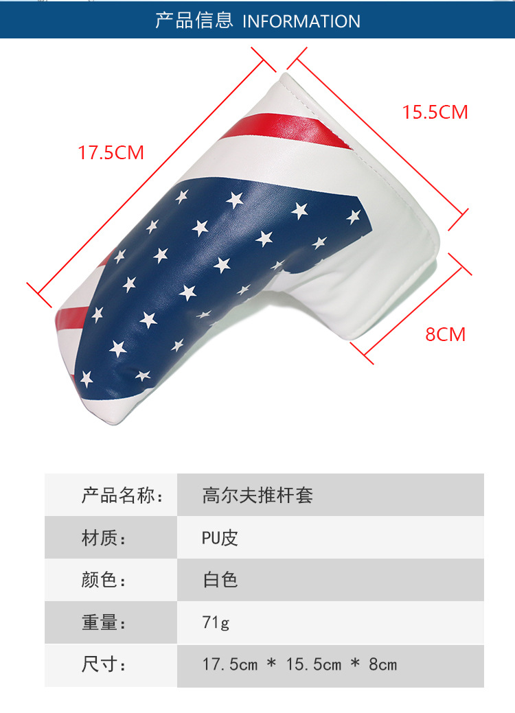 未标题-1_02.jpg
