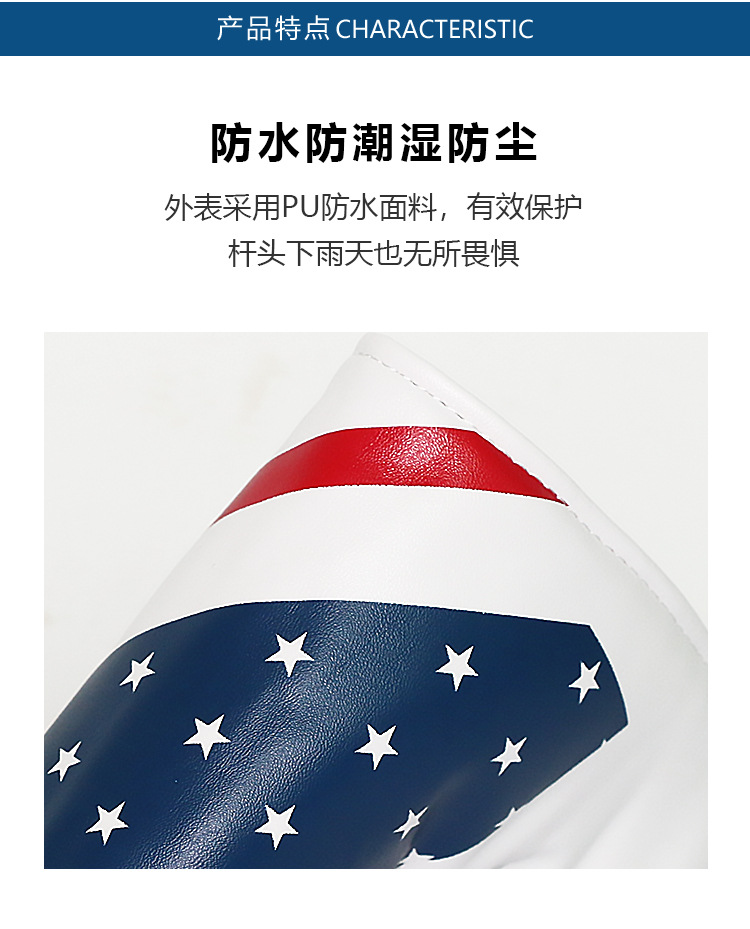 未标题-1_03.jpg
