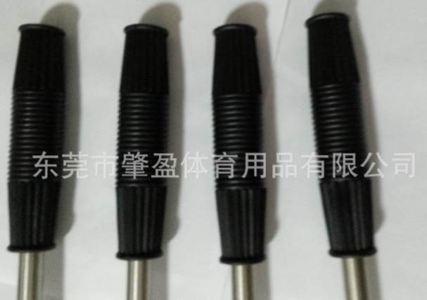高尔夫配件 天线捡球杆 捞球器 捡球器 高尔夫用品 厂家批发图2