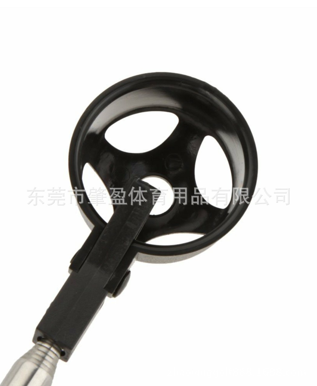 高尔夫配件 天线捡球杆 捞球器 捡球器 高尔夫用品 厂家批发图5