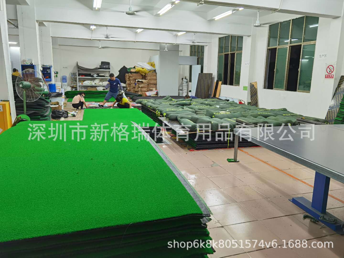 微信图片_20201109210059.jpg