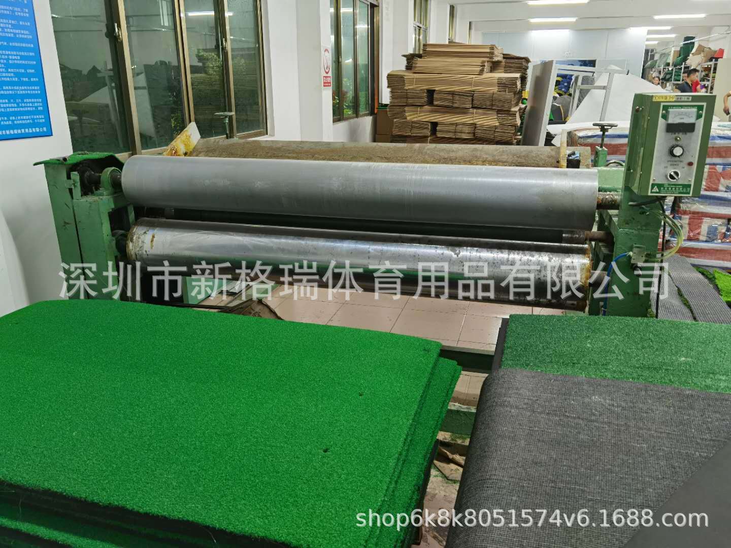 微信图片_20201109210113.jpg