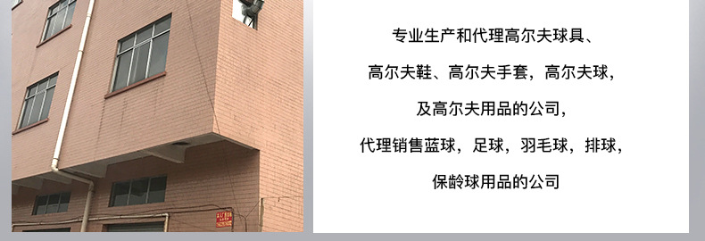 球包内页_16