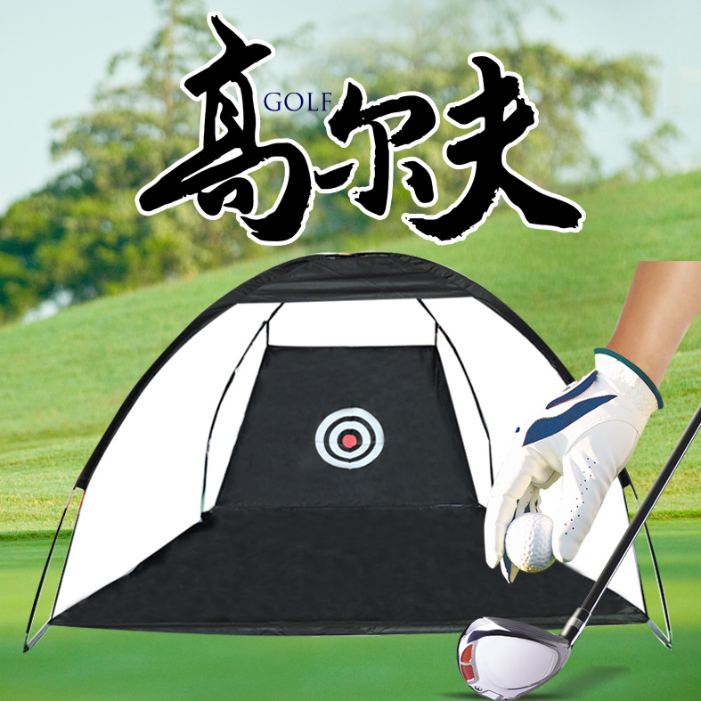 主  图副本