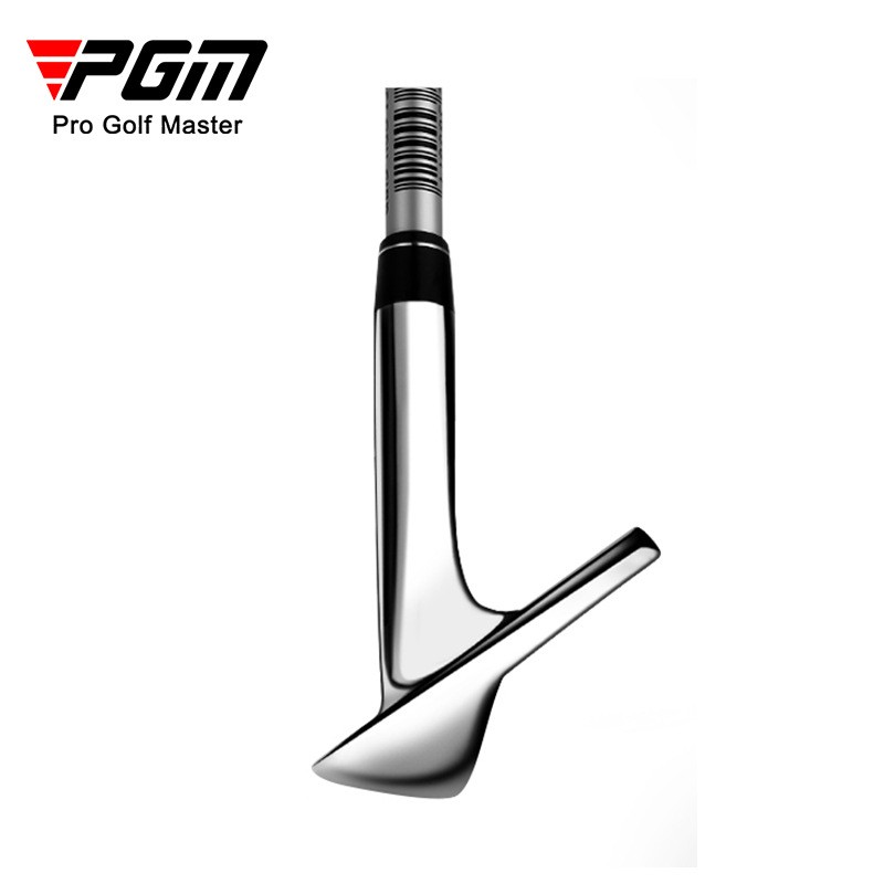 PGM高尔夫球杆沙杆切杆50°/52°/54°/56°/58°/60°/62°/64°图2