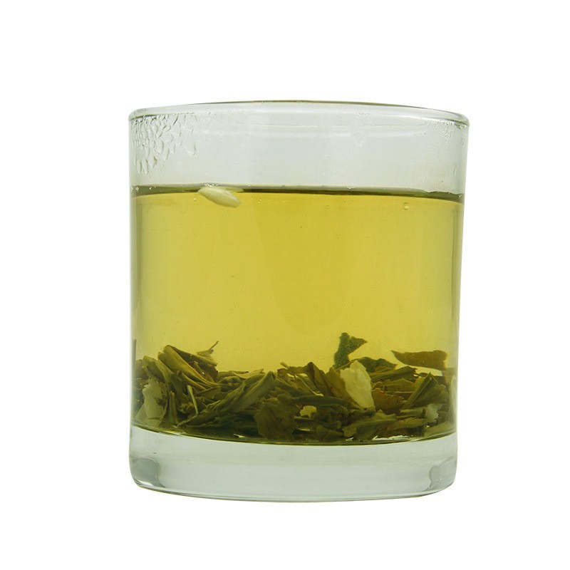 西湖牌 特级茉莉花茶150g单包图2
