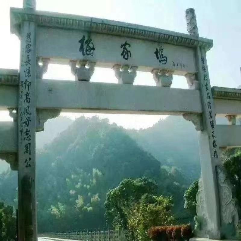 梅家坞龙井色香味齐全散装绿茶批发龙井春茶豆香浓500克口感好茶图2