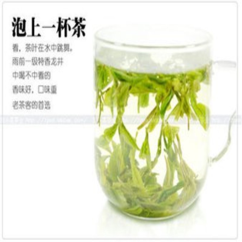 t01b37f42b196c1629b_副本.jpg