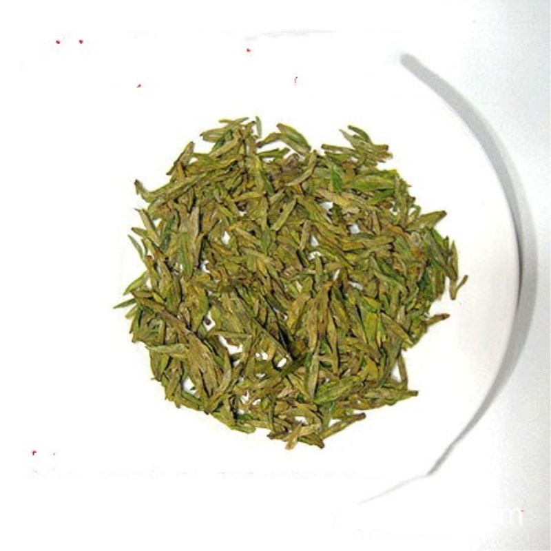 龙井1号-2_副本_副本_副本.jpg