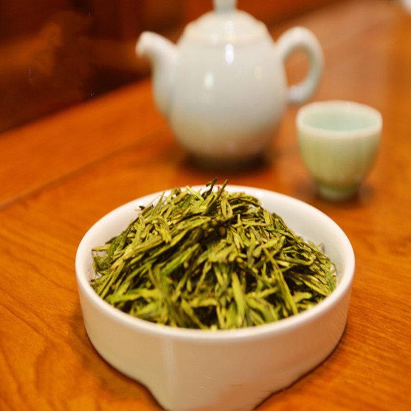3特级高山茶主图750_副本_副本_副本.jpg