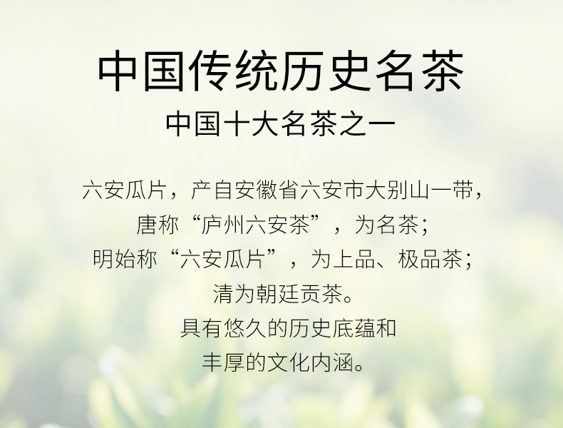 微信图片_20200604131448