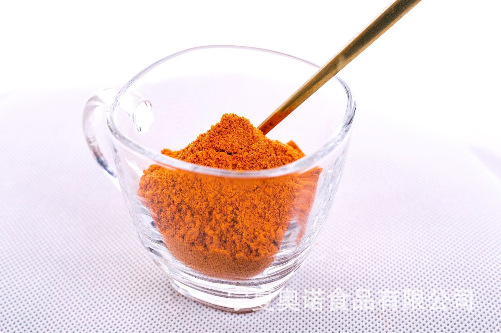 有机红枸杞冻干粉新货批发500克小包装不添加不结块出口厂家图2